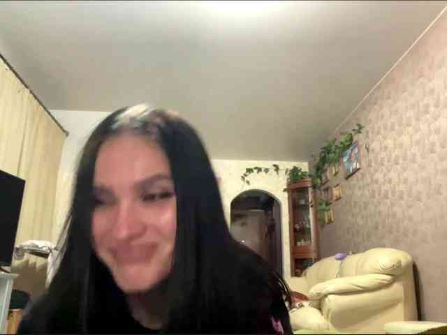 TanyaGuliver 
