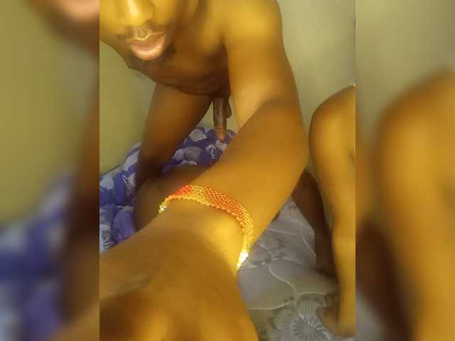Sexxybaddie