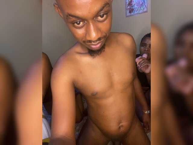 Sexxybaddie