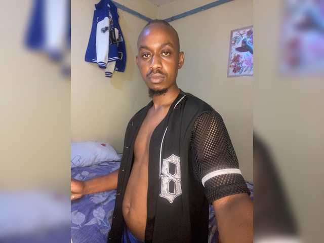Sexxybaddie