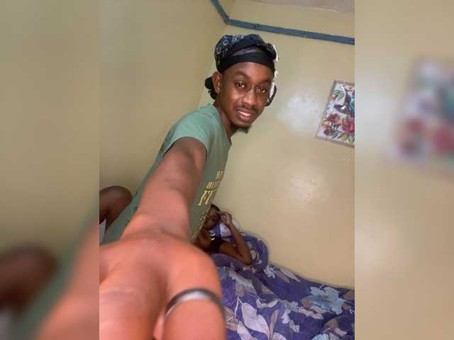 Sexxybaddie
