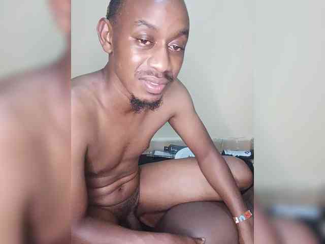 Sexxybaddie