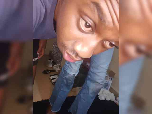 Sexxybaddie