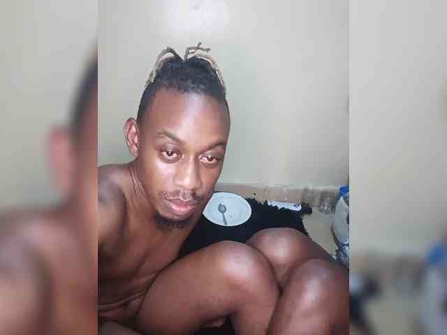 Sexxybaddie