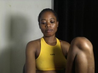 Lickmapussy's Live Webcam