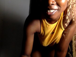 Lickmapussy Porn Show