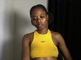 Lickmapussy