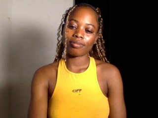 Lickmapussy Porn Show