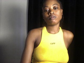 Lickmapussy Porn Show