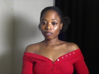 Lickmapussy Porn Show