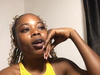 Lickmapussy