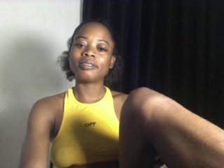 Lickmapussy's Live Webcam