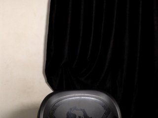 Lickmapussy Porn Show