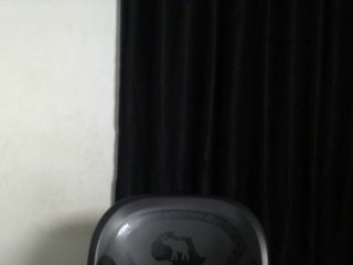 Lickmapussy's Live Webcam