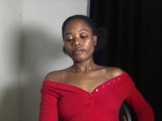 Lickmapussy