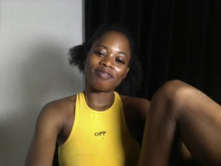Lickmapussy