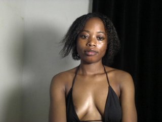 Lickmapussy