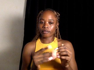 Lickmapussy Porn Show