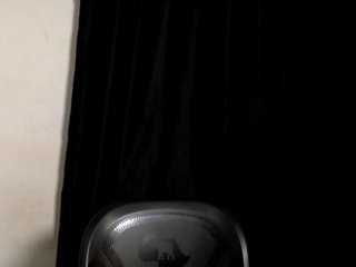 Lickmapussy Porn Show