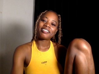 Lickmapussy Porn Show