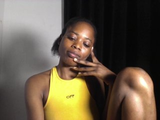 Lickmapussy