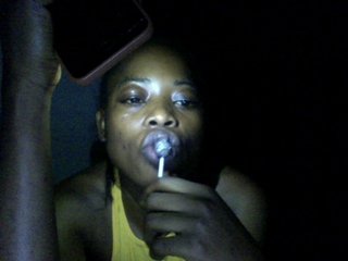 Lickmapussy Porn Show