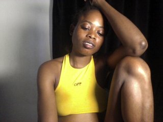 Lickmapussy's Live Webcam