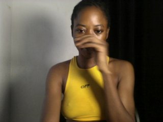 Lickmapussy's Live Webcam