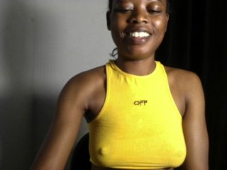 Lickmapussy Porn Show