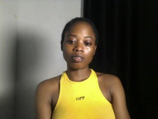 Lickmapussy Porn Show