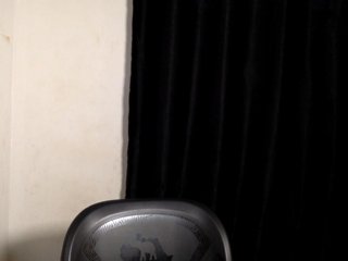 Lickmapussy Porn Show