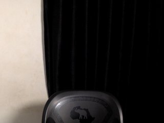 Lickmapussy Porn Show