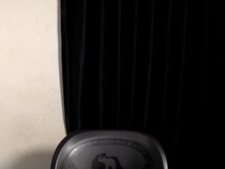 Lickmapussy's Live Webcam