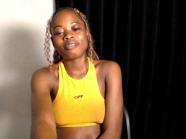 Lickmapussy