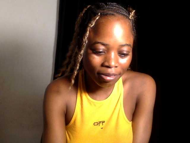 Lickmapussy — live female cam