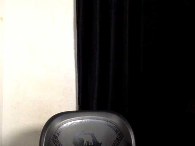 Lickmapussy live cam on BongaCams