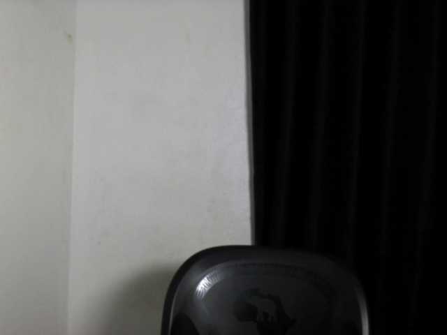 Lickmapussy live cam on BongaCams