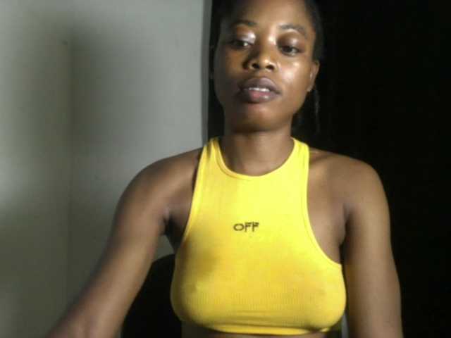 Lickmapussy live cam on BongaCams