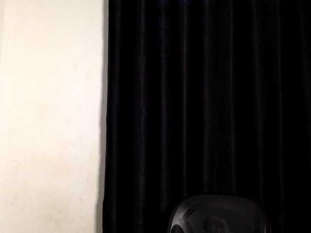 Lickmapussy live cam on BongaCams