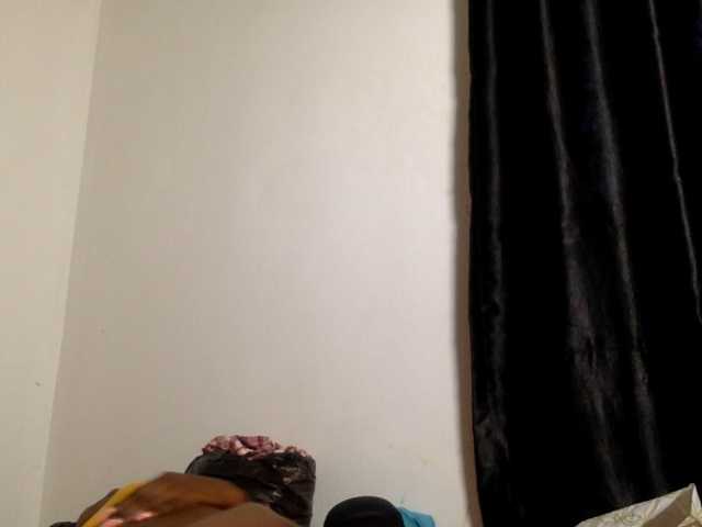 Lickmapussy — live female cam