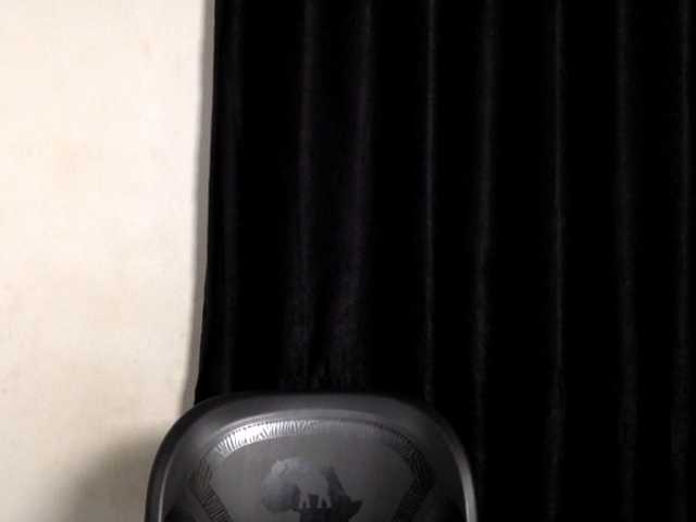 Lickmapussy live cam on BongaCams