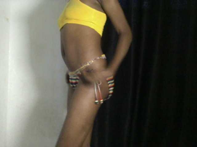 Lickmapussy live cam
