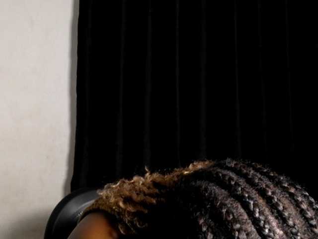Lickmapussy live cam on BongaCams