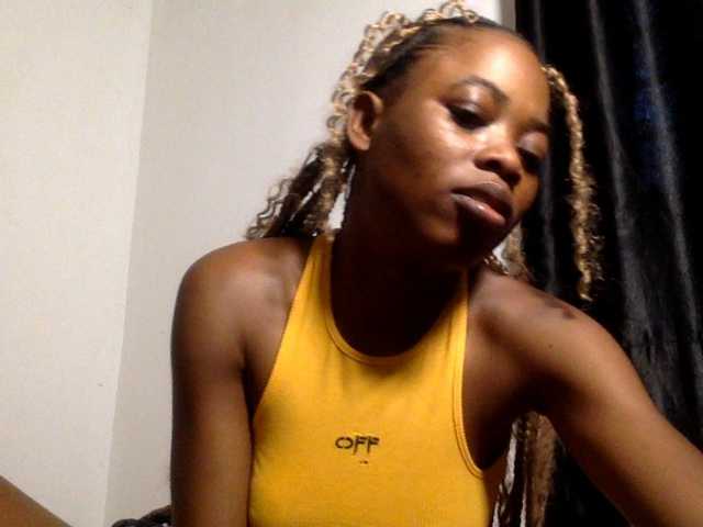 Lickmapussy
