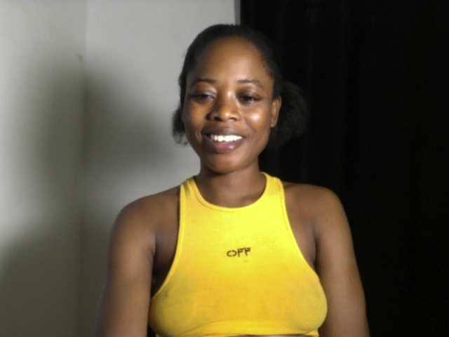 Lickmapussy live cam on BongaCams