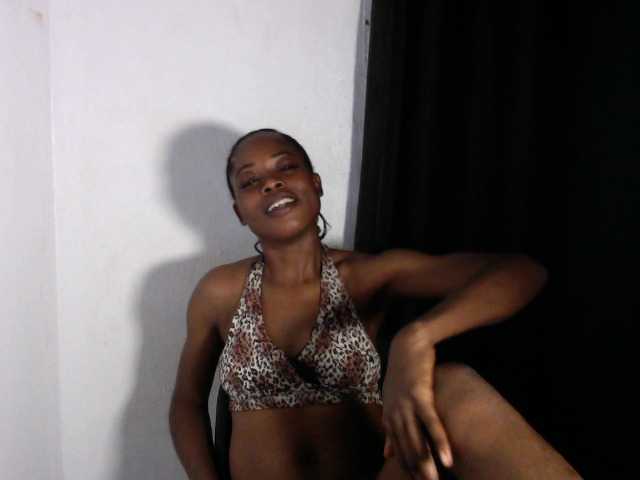 Lickmapussy