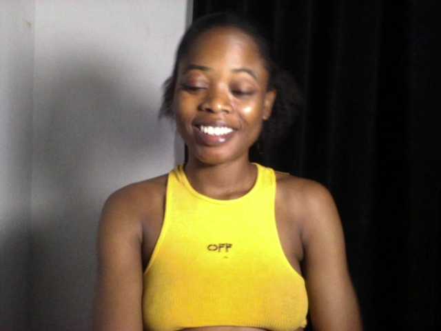 Lickmapussy live cam on BongaCams