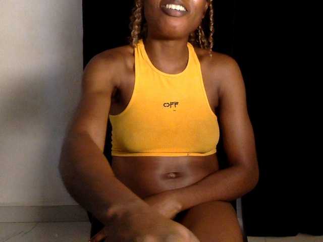 Lickmapussy