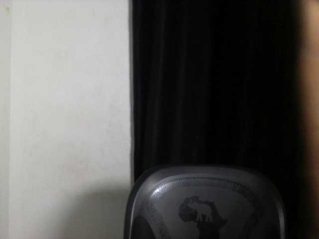 Lickmapussy live cam on BongaCams