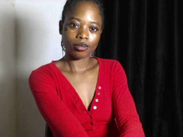 Lickmapussy live cam on BongaCams